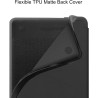 Acelie Coque Etui Housse de Protection pour Kobo Clara Colour/Kobo Clara BW 6 Pouces eReader 2024