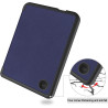 Acelie Coque Etui Housse de Protection pour Kobo Clara Colour/Kobo Clara BW 6 Pouces eReader 2024