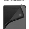 Acelie Coque Etui Housse de Protection pour Kobo Clara Colour/Kobo Clara BW 6 Pouces eReader 2024