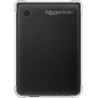 FINTIE Étui Compatible avec 6” Kobo Clara Colour/BW 2024 et Kobo Clara 2E 2022, Coque Arrière Fine Légère Housse en TPU Souple A