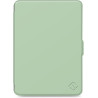 FINTIE Étui pour 6" Kindle (11e Génération, Modèle 2024/2022), Coque Fine et Légère, Housse Fermeture Magnétique Réveil/Veille A