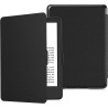 FINTIE Étui pour 6" Kindle (11e Génération, Modèle 2024/2022), Coque Fine et Légère, Housse Fermeture Magnétique Réveil/Veille A