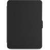 FINTIE Étui pour 6" Kindle (11e Génération, Modèle 2024/2022), Coque Fine et Légère, Housse Fermeture Magnétique Réveil/Veille A