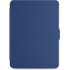 FINTIE Étui pour 6" Kindle (11e Génération, Modèle 2024/2022), Coque Fine et Légère, Housse Fermeture Magnétique Réveil/Veille A