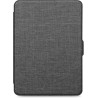 FINTIE Étui pour 6" Kindle (11e Génération, Modèle 2024/2022), Coque Fine et Légère, Housse Fermeture Magnétique Réveil/Veille A