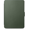 FINTIE Étui pour 6" Kindle (11e Génération, Modèle 2024/2022), Coque Fine et Légère, Housse Fermeture Magnétique Réveil/Veille A
