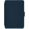 Fintie étui pour 6" kindle paperblanc 2012-2017 (modèle: ey21, dp75sdi), coque fine légère avec réveil/veille auto (n'est pas co