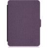 Fintie étui pour 6" kindle paperblanc 2012-2017 (modèle: ey21, dp75sdi), coque fine légère avec réveil/veille auto (n'est pas co