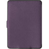 Fintie étui pour 6" kindle paperblanc 2012-2017 (modèle: ey21, dp75sdi), coque fine légère avec réveil/veille auto (n'est pas co