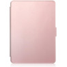 Fintie étui pour 6" kindle paperblanc 2012-2017 (modèle: ey21, dp75sdi), coque fine légère avec réveil/veille auto (n'est pas co
