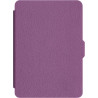 Fintie étui pour 6" kindle paperblanc 2012-2017 (modèle: ey21, dp75sdi), coque fine légère avec réveil/veille auto (n'est pas co