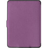 Fintie étui pour 6" kindle paperblanc 2012-2017 (modèle: ey21, dp75sdi), coque fine légère avec réveil/veille auto (n'est pas co