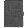Fintie étui pour 6" kindle paperblanc 2012-2017 (modèle: ey21, dp75sdi), coque fine légère avec réveil/veille auto (n'est pas co