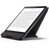 Forefront Cases Étui pour Kobo Forma (Modèle:2018) - Étui de Support Pliant (Style Origami) - Mince et Léger, Fonction Automatiq