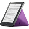 Forefront Cases Étui pour Kobo Clara HD (Modèle:2018) - Étui de Support Pliant (Style Origami) - Mince et Léger, Fonction Automa