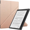Acelie Coque Etui Housse de Protection pour Kobo Elipsa 2E 10.3 Pouces eReader 2023 avec Pen Support