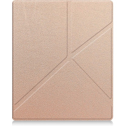 Acelie Coque Etui Housse de Protection pour Kobo Elipsa 2E 10.3 Pouces eReader 2023 avec Pen Support