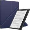 Acelie Coque Etui Housse de Protection pour Kobo Elipsa 2E 10.3 Pouces eReader 2023 avec Pen Support