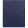 Acelie Coque Etui Housse de Protection pour Kobo Elipsa 2E 10.3 Pouces eReader 2023 avec Pen Support