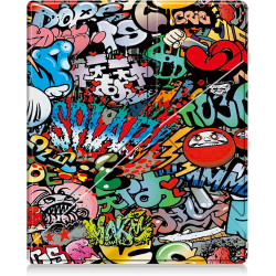Acelie Coque Etui Housse de Protection pour Kobo Elipsa 2E 10.3 Pouces eReader 2023 avec Pen Support