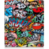 Acelie Coque Etui Housse de Protection pour Kobo Elipsa 2E 10.3 Pouces eReader 2023 avec Pen Support