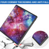 Acelie Coque Etui Housse de Protection pour Kobo Elipsa 2E 10.3 Pouces eReader 2023 avec Pen Support