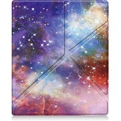 Acelie Coque Etui Housse de Protection pour Kobo Elipsa 2E 10.3 Pouces eReader 2023 avec Pen Support