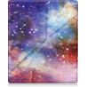 Acelie Coque Etui Housse de Protection pour Kobo Elipsa 2E 10.3 Pouces eReader 2023 avec Pen Support
