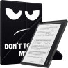 Acelie Coque Etui Housse de Protection pour Kobo Elipsa 2E 10.3 Pouces eReader 2023 avec Pen Support