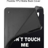 Acelie Coque Etui Housse de Protection pour Kobo Elipsa 2E 10.3 Pouces eReader 2023 avec Pen Support