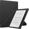 Acelie Coque Etui Housse de Protection pour Kobo Elipsa 2E 10.3 Pouces eReader 2023 avec Pen Support