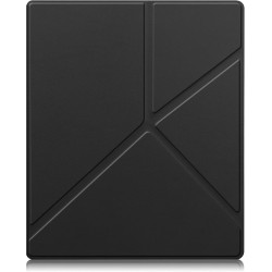 Acelie Coque Etui Housse de Protection pour Kobo Elipsa 2E 10.3 Pouces eReader 2023 avec Pen Support