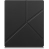 Acelie Coque Etui Housse de Protection pour Kobo Elipsa 2E 10.3 Pouces eReader 2023 avec Pen Support