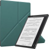 Acelie Coque Etui Housse de Protection pour Kobo Elipsa 2E 10.3 Pouces eReader 2023 avec Pen Support