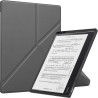 Acelie Coque Etui Housse de Protection pour Kobo Elipsa 2E 10.3 Pouces eReader 2023 avec Pen Support