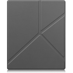 Acelie Coque Etui Housse de Protection pour Kobo Elipsa 2E 10.3 Pouces eReader 2023 avec Pen Support