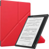 Acelie Coque Etui Housse de Protection pour Kobo Elipsa 2E 10.3 Pouces eReader 2023 avec Pen Support