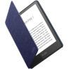 Étui en tissu pour amazon kindle paperblanc | compatible avec les appareils 11e génération (modèle 2021) | design fin et léger |