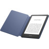 Étui en tissu pour amazon kindle paperblanc | compatible avec les appareils 11e génération (modèle 2021) | design fin et léger |