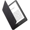 Étui en tissu pour amazon kindle paperblanc | compatible avec les appareils 11e génération (modèle 2021) | design fin et léger |