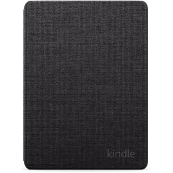 Étui en tissu pour amazon kindle paperblanc | compatible avec les appareils 11e génération (modèle 2021) | design fin et léger |