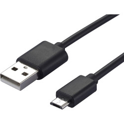 Amazon Kindle Oasis Câble de charge de rechange