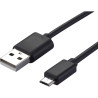 Amazon Kindle Oasis Câble de charge de rechange