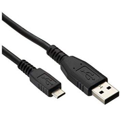 Amazon Kindle Oasis Câble de charge de rechange