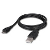 Amazon Kindle Oasis Câble de charge de rechange