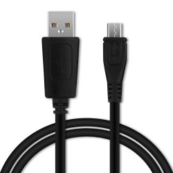 Amazon Kindle Oasis Câble de charge de rechange