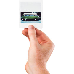 INSTAX Square Film EU 10X2/PK