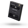 INSTAX Square Deco Film Bundle