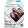 INSTAX Square Deco Film Bundle