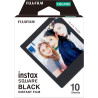 INSTAX Square Deco Film Bundle